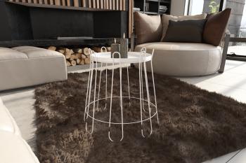 Столик журнальный Sheffilton SHT-CT6