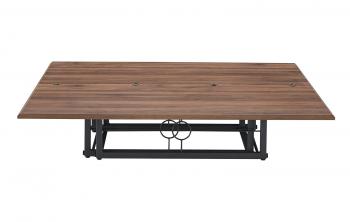 Стол ESF B2486-1