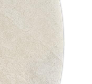 Столешница Sheffilton SHT-ТT21-6 90 круглая