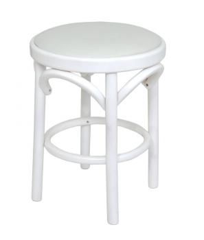 Табурет RB Венский мягкий