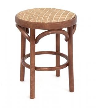 Табурет RB Венский мягкий