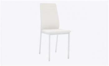 Стул RB КВИРК П