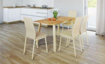 Стул RB КВИРК П