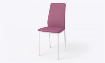 Стул RB КВИРК П