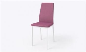 Стул RB КВИРК П