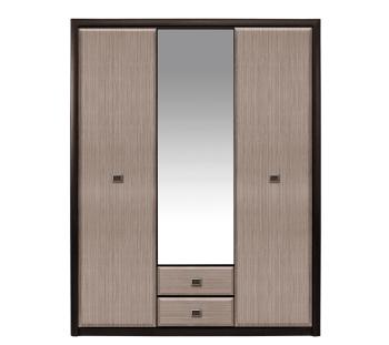 Венге магия/Штрокс