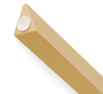 Стул SHT-S108 Бук (Р)