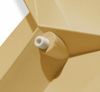 Стул SHT-S108 Бук (Р)