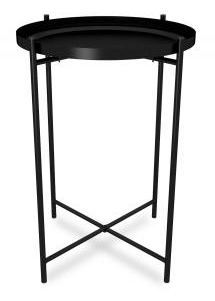 Столик журнальный Sheffilton SHT-CT8