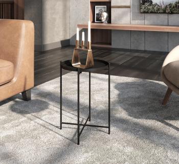 Столик журнальный Sheffilton SHT-CT8