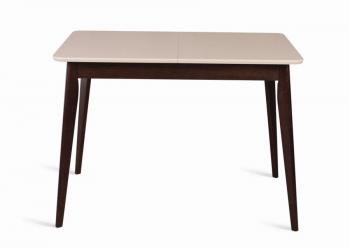 Стол RB Рэй-1030