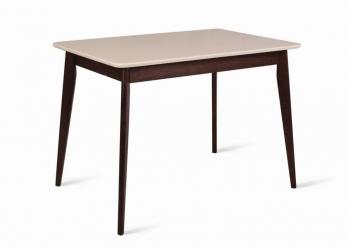 Стол RB Рэй-1030