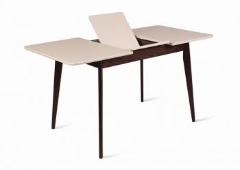 Стол RB Рэй-1200