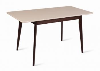 Стол RB Рэй-1200