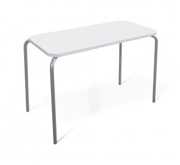 Стол Sheffilton Точка Роста SHT-T35 100/50