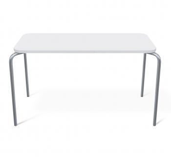 Стол Sheffilton Точка Роста SHT-T35 100/50