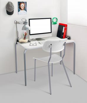 Стол Sheffilton Точка Роста SHT-T35 100/50