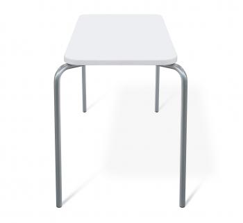 Стол Sheffilton Точка Роста SHT-T35 100/50