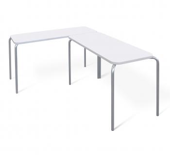 Стол Sheffilton Точка Роста SHT-T35 100/50