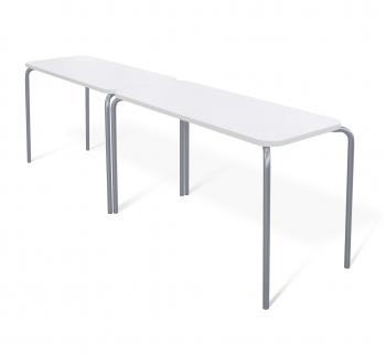 Стол Sheffilton Точка Роста SHT-T35 100/50