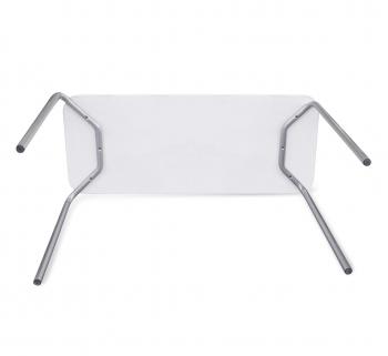 Стол Sheffilton Точка Роста SHT-T35 100/50