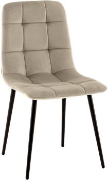 Стул STOOL GROUP Одди NEW