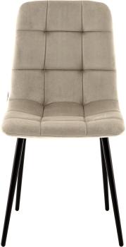 Стул STOOL GROUP Одди NEW