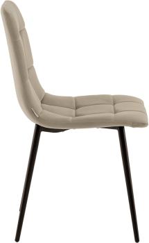 Стул STOOL GROUP Одди NEW