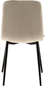 Стул STOOL GROUP Одди NEW