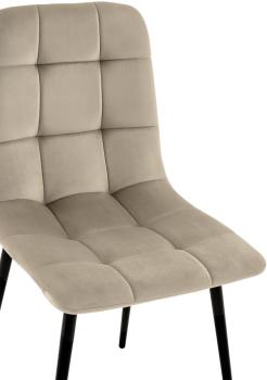 Стул STOOL GROUP Одди NEW