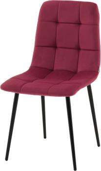 Стул STOOL GROUP Одди NEW