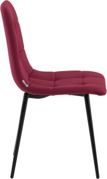 Стул STOOL GROUP Одди NEW
