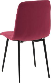 Стул STOOL GROUP Одди NEW