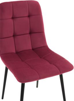 Стул STOOL GROUP Одди NEW