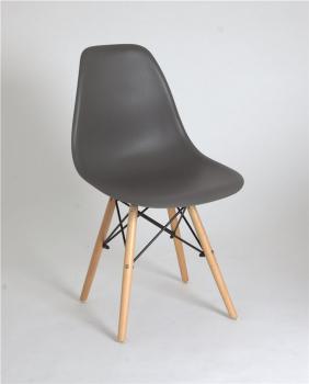 Стул RB 622 Eames