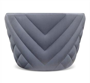 Стул Sheffilton SHT-ST36-3/S95-1