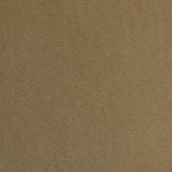 Стул BRADEXHOME Dave