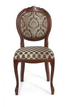 Стул RB Милорд-№12