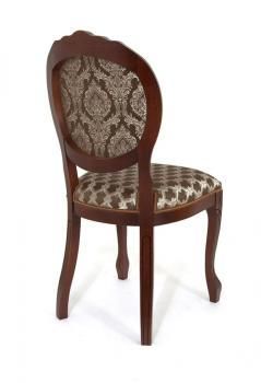 Стул RB Милорд-№12