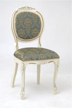 Стул RB Милорд-№12