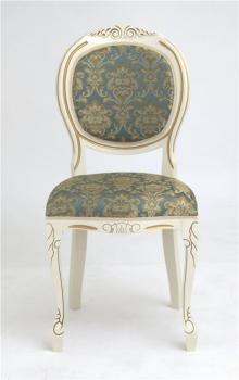 Стул RB Милорд-№12