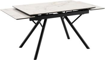 Стол STOOL GROUP Либертика 120/80 керамика