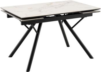 Стол STOOL GROUP Либертика 120/80 керамика