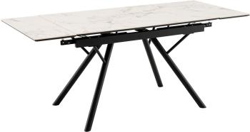 Стол STOOL GROUP Либертика 120/80 керамика