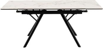 Стол STOOL GROUP Либертика 120/80 керамика