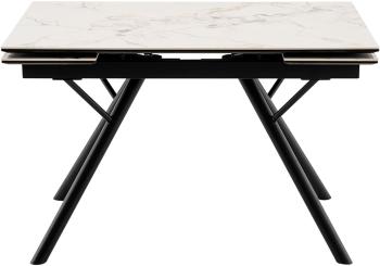 Стол STOOL GROUP Либертика 120/80 керамика