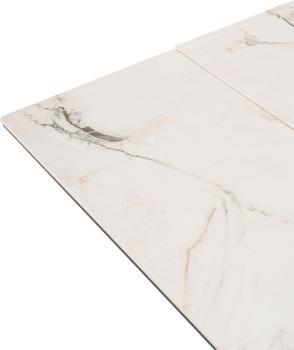 Стол STOOL GROUP Либертика 120/80 керамика