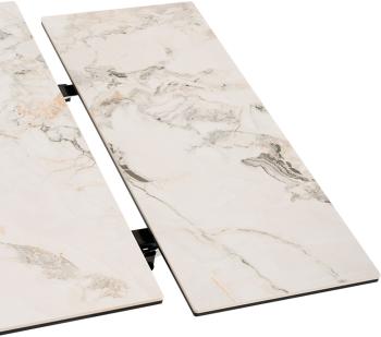 Стол STOOL GROUP Либертика 120/80 керамика