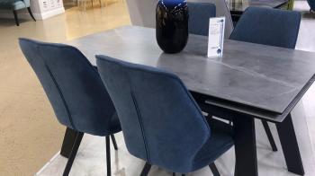 Стул DIK DikLine 242M