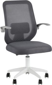 Кресло офисное STOOL GROUP TopChairs 2517
